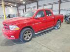 2012 Dodge RAM 1500 ST
