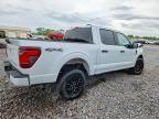 2025 Ford F150 STX