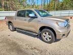 2008 Toyota Tundra Limited