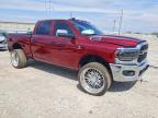 2022 Dodge RAM 2500 BIG Horn