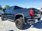 2019 GMC Sierra K1500 SLT