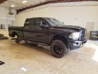 2014 Dodge RAM 2500 SLT