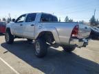 2006 Toyota Tacoma Double Cab