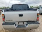 2008 Honda Ridgeline RT