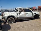 2017 Nissan Titan Platinum Reserve