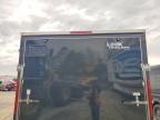 2025 Look K-DX8416-070 Enclosed Cargo Trailer