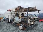 2003 GMC C7 Forestry Bucket Truck