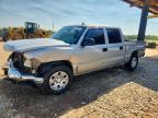 2006 Chevrolet Silverado C1500