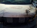 2004 GMC Savana BOX Truck
