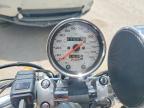 2006 Honda VT1100 C2