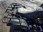2023 Kawasaki KVF300 C