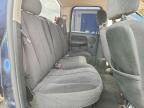 2004 Dodge RAM 1500 ST