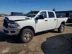 2024 Dodge RAM 2500 Tradesman