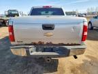 2008 Chev Silverado K1500
