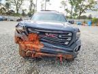 2020 GMC Sierra K1500 AT4