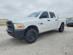 2012 Dodge RAM 2500 ST