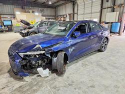 2023 Audi A3 Premium Plus for sale in Rogersville, MO