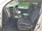 2007 Toyota Tundra Double Cab SR5