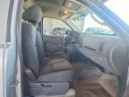 2013 Chevrolet Silverado C1500