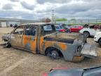 2013 Dodge RAM 1500 ST