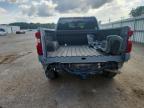 2025 Chevrolet Silverado K1500 Custom