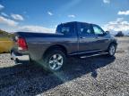 2015 Dodge RAM 1500 SLT