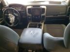 2017 Dodge RAM 1500 SLT