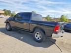 2012 Dodge RAM 1500 ST
