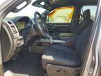 2025 Dodge RAM 1500 BIG Horn