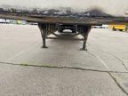 2019 Great Dane CCC-3314-21053 DRY Van Trailer