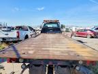 2007 Ford F650 Super Duty Rollback Truck