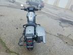 2025 Honda CMX1100 D2