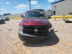 2020 Dodge RAM 1500 Classic Tradesman