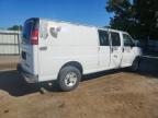 2011 Chev Express G2500