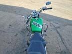 2003 Honda VT1100 C2