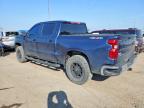 2021 Chevrolet Silverado K1500 LT