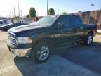 2013 Dodge RAM 1500 SLT