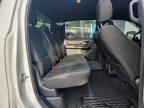 2025 Dodge RAM 1500 Tradesman