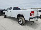 2023 Dodge RAM 3500 Tradesman