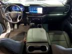 2024 Chevrolet Silverado K1500 RST