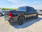 2018 Dodge RAM 1500 ST