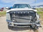 2012 Ford F350 Super Duty