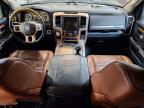 2016 Dodge RAM 1500 Longhorn
