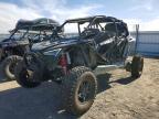 2022 Polaris General Utility Vehicle
