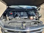 2024 Chevrolet Silverado K1500 ZR2