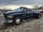 2003 Dodge RAM 3500 ST
