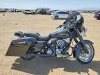 2016 Harley-Davidson Flhxs Street Glide Special