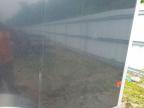 2023 Alcom Enclosed Cargo Trailer