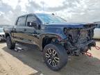 2024 GMC Sierra K1500 AT4