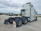 2020 Freigliner 2020 Freightliner Cascadia 126 Semi Truck